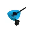 Indikator ugriza Delphin SKIPER plava