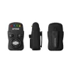 Delphin OPTIMO 9V Set indikatora ugriza 4+1 + CSW II Swinger + Snag