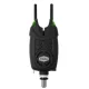 Delphin OPTIMO 9V Indikator ugriza sa zelenim LED-om