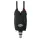 Delphin OPTIMO 9V Indikator ugriza s crvenim LED-om