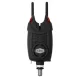 Delphin OPTIMO 9V Indikator ugriza s crvenim LED-om