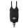 Delphin OPTIMO 9V Indikator ugriza s plavim LED-om