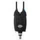 Delphin OPTIMO 9V Indikator ugriza s plavim LED-om