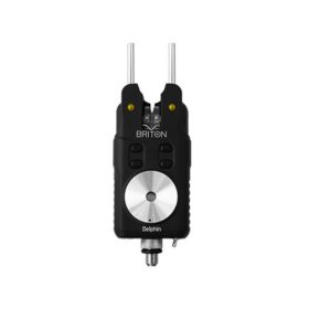 Indikator ugriza za set Delphin BRITON žuti