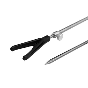 Delphin Čelični šiljak/prednji 50-90cm