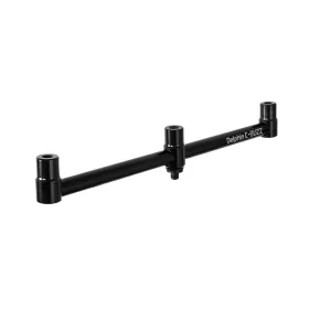 Delphin C-BUZZ za 3 štapa 32,5cm