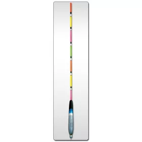 Exner Emma Pluta 3+1gr