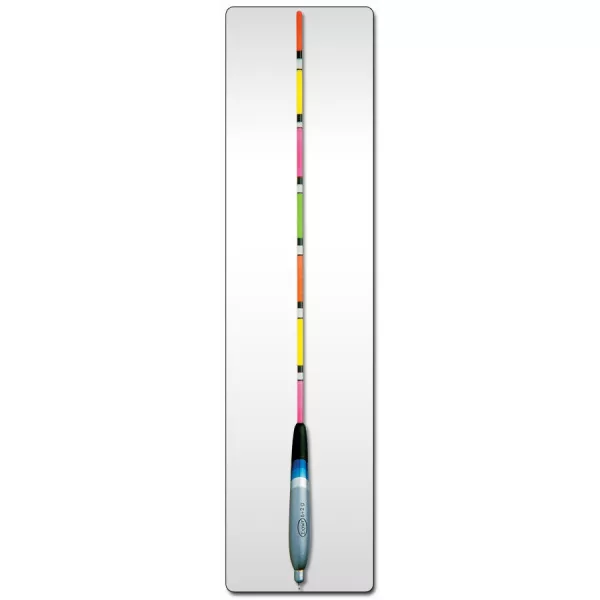 Exner Emma Pluta 3+1gr