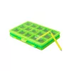 Delphin MAGBOX magnetska kutija 12,5x8x2cm