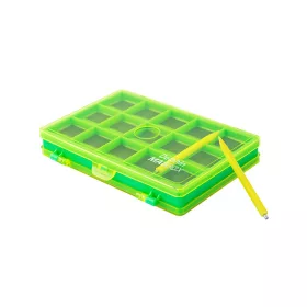 Delphin MAGBOX magnetska kutija 12,5x8x2cm
