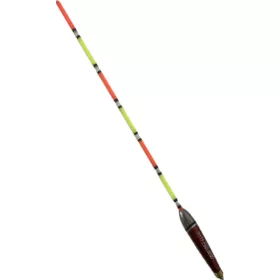 Exner Color Line 3 Pluta 6gr (4+2)