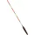 Exner Color Line 3 Pluta 6gr (4+2)