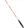 Exner Color Line 3 Pluta 8gr (6+2)