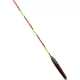 Exner Color Line 3 Pluta 8gr (6+2)