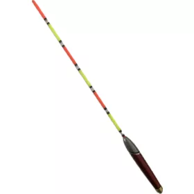 Exner Color Line 3 Pluta 10gr (8+2)