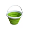 Sklopiva kanta Delphin MAGIC 10L
