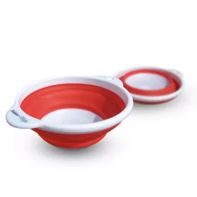 Sklopiva posuda Delphin MAGIC 4L