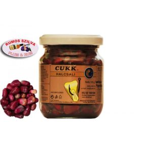 Cukk Ljubičasta, Rum Šljiva