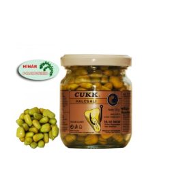 Cukk Svijetlozeleni, s algama