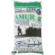 Cukk Amur Lucerna Prihrana 400gr
