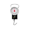 Mehanička vaga Delphin BASIC up to 22kg