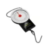 Mehanička vaga Delphin BASIC up to 22kg