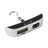Digitalna vaga Delphin HANDY 50 do 50kg
