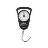 Mehanička vaga Delphin BOLD 35 up to 35kg