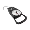 Mehanička vaga Delphin BOLD 35 up to 35kg