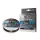 Climax Cult Feeder Bottom Braid 110m 0,09mm 4,1kg Dark Grey Fonott Főzsinór