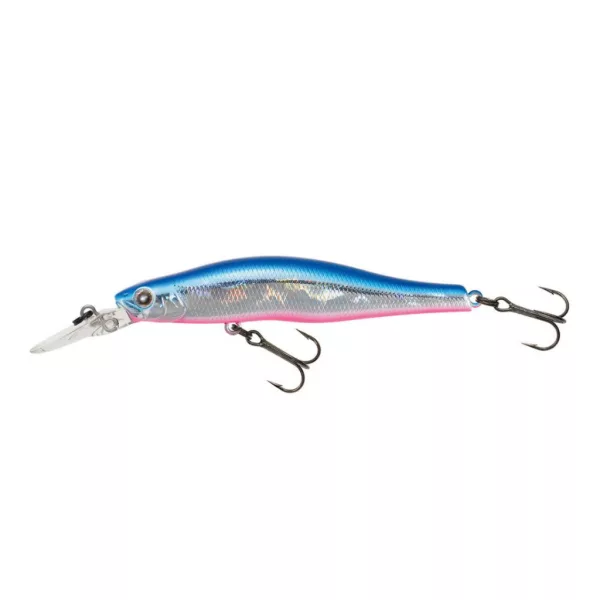 Tiemco Sumari Medium Deep MD90F 9,0cm 10gr 172 Wobbler