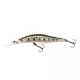 Tiemco Sumari Deep 90F 9,0cm 11gr 171 Wobbler