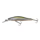 Tiemco Sumari Medium Deep MD90F 9,0cm 10gr 188 Wobbler