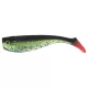 Nevis Action Shad Gumena riba 9cm 7,37gr 4kom/pakiranju Plastična varalica