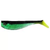Nevis Action Shad Gumena riba 9cm 7,37gr 4kom/pakiranju Plastična varalica
