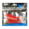 Nevis Action Shad Gumena riba 9cm 7,37gr 4kom/pakiranju Plastična varalica