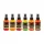 Concourse Twister Spray Trešnja 50ml