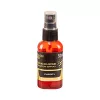 Concourse Twister Spray Trešnja 50ml