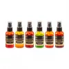 Concourse Twister Spray Jetra 50ml