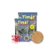 Timár Mix Vanilija Prihrana 1kg
