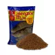 Benzár Mix Deverika Special Hrana 1kg