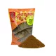 Benzar Mix Vanilija Prihrana 3kg