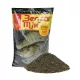 Benzár Mix Primama od Školjke 3kg