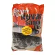 Benzar Mix Riječna Busa Prihrana 3kg