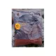 Benzár Mix Red Ice Mix Prihrana 500gr