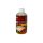 Benzar Mix Aromakoncentrat Parmezan Sir 250Ml