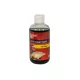 Benzar Mix Aromakoncentrat Amur Trska 250Ml