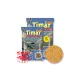 Timár Mix Medena Hrana za ribe 3kg