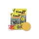 Timár Mix Šaran-Karas Prihrana 3kg