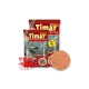 Timár Mix Šaran-Karas Crvena Prihrana 3kg